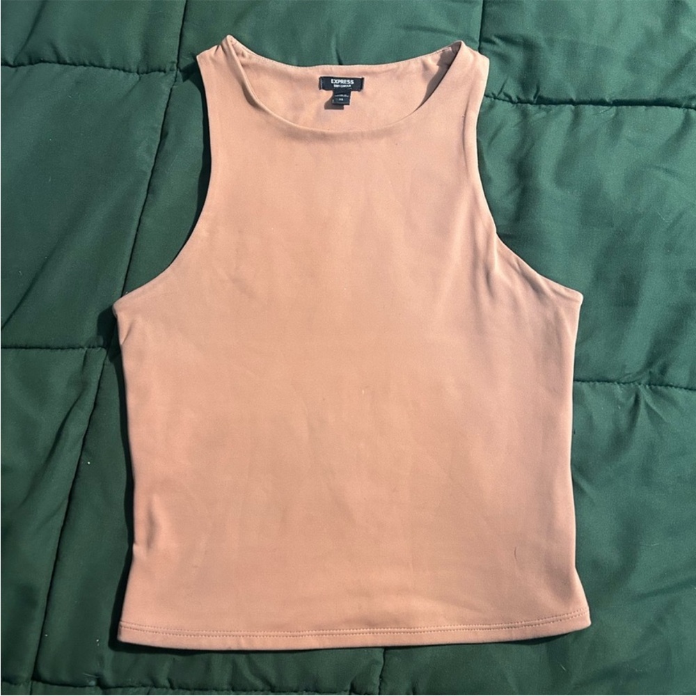 Compression Tank Bundle - image 4